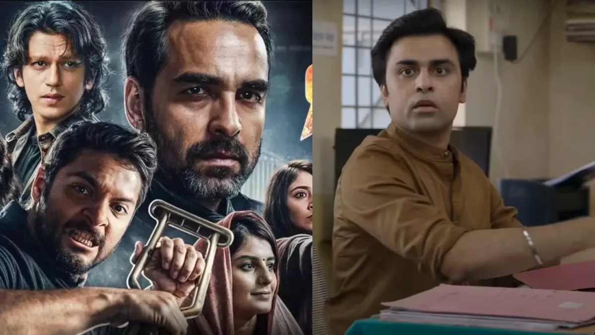 jitendra-kumar-aka-panchayat-sachiv-ji-in-mirzapur-3-here-what-ali-fazal-pankaj-tripathi-revealed